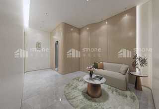 陕西合金钢冲压模具好不好