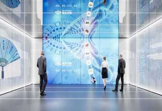 连云港家居用双层布批量定制