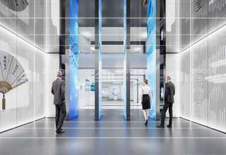 静安区数码复合机供应