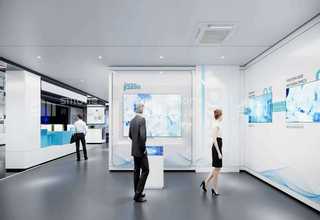 长宁区高档办公家具