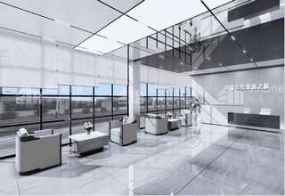 嘉兴动力柜图片