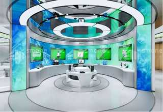 四川电动巡逻车哪家便宜