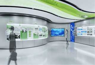 智能氟塑料磁力泵货源充足