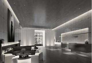 山东少儿运动康复课程