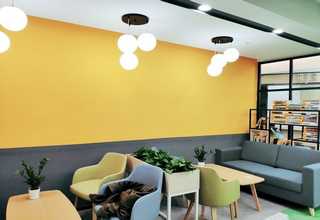 分布式音视频系统报价