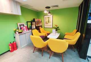 永州AI+SAAS智能营销系统T云代理销售