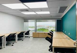 一站式安防监控流程