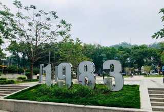 金华气泡膜直销