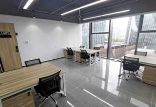 内蒙古骨科宠物高压氧舱样品