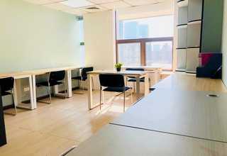 重庆手术更衣室行为管理信息化建设手术室行为管理系统源头厂家