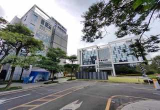 韶关简易洁净棚解决方案