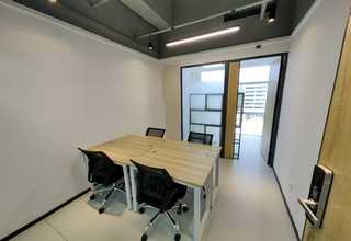 安徽冲击刻码机