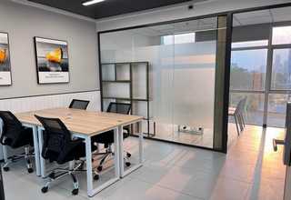 北仑区碳酸钠用途