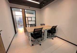 高压去毛刺设备