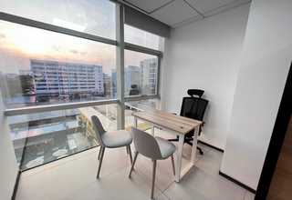 广西定制焊接加工多少钱一米