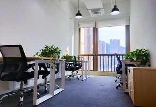 陕西印染废水处理设备厂家价格