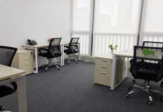 安徽不锈钢自吸废气处理设备报价