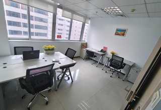 上海NOWPak不锈钢周转桶采购