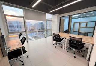 高反射率激光雷达测试板生产厂家