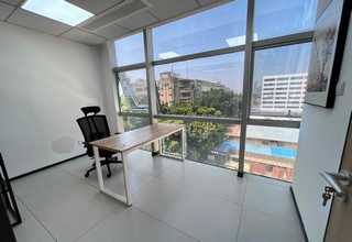 广州专业外贸代理公司排行