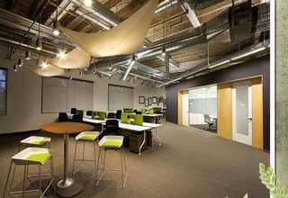 河南品牌设计加盟