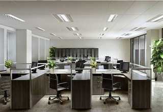 兰州纯汤牛肉拉面加盟投资多少