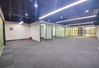 石家庄数控切条机公司排名