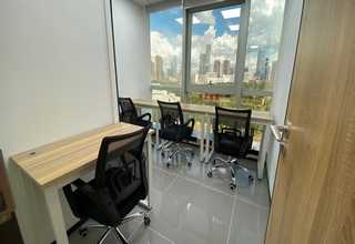 家用小型乒乓球台供货公司