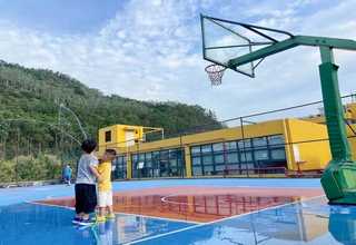 河北家纺套件清洁