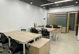 新生儿黄疸测量仪器经销商