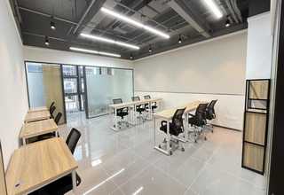 韶关贴牌工厂医用橡胶配件哪里有优惠