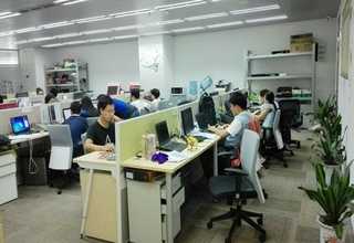 山东大型回转支承哪家可靠