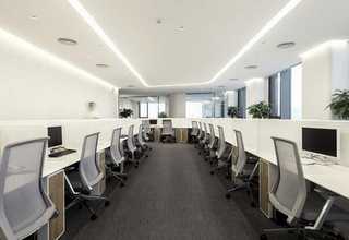 新疆版画美术器材