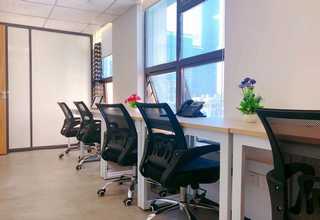 揭阳汽车空滤材料哪种好