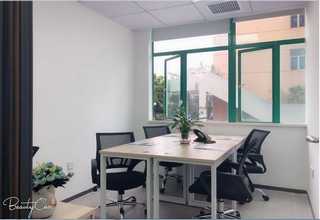 湖南应急广播解决方案