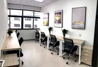 贵州连接紧固件设备