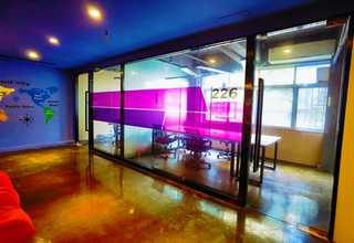 上海浦东中央采暖设备安装