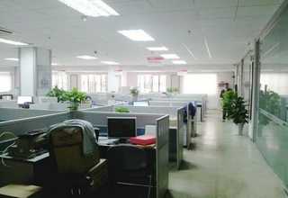 绍兴稀浆同步封层哪家好