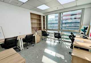 河南立式灭菌锅