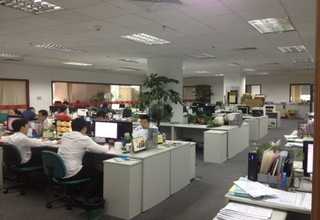 永磁空压机报价