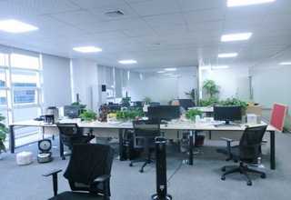 深圳标准注塑模具在线报价平台怎么用