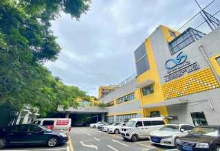 金山区专业汽车改装哪里有