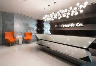 济南圆弧导轨生产商