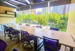 福建自动过滤器制造