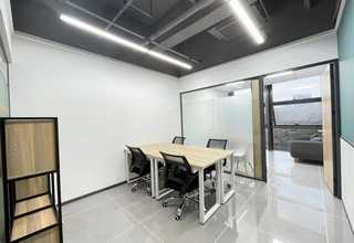 建设项目光伏储能系统售后服务