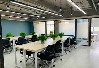 广西吊臂钢丝绳技术指导