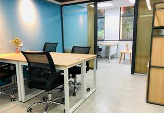 晋江中小学班服定做