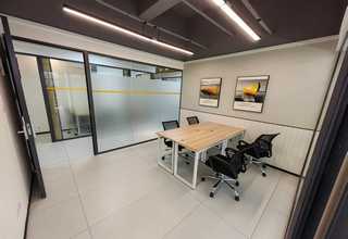 信丰复印机租赁多少钱