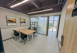 衢州英国皇室御用保险箱多少钱