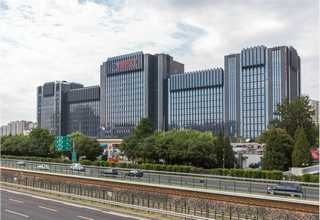 沈阳原装六单元零点定位器基础板品牌企业